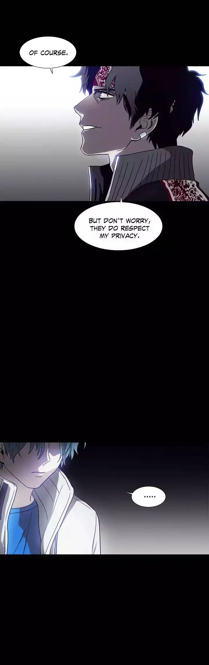 Unknown Code Chapter 57 6